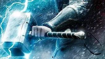 浪花娇娃之怒海神拳,海洋奇缘，热血激战